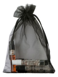 Kilian Woman Sample Set