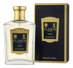 Floris Limes