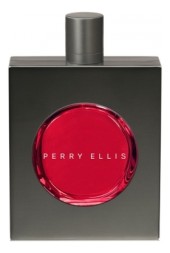 Perry Ellis Red