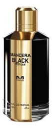 Mancera Black Prestigium