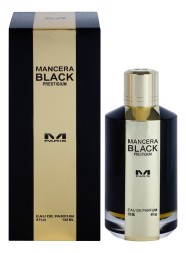 Mancera Black Prestigium