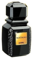 Ajmal Watani