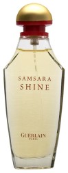 Guerlain Samsara Shine