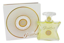 Bond No 9 Eau De Noho