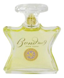 Bond No 9 Eau De Noho