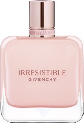 Givenchy Irresistible Rose Velvet