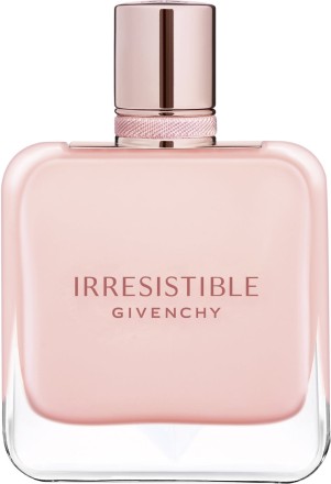 Givenchy Irresistible Rose Velvet