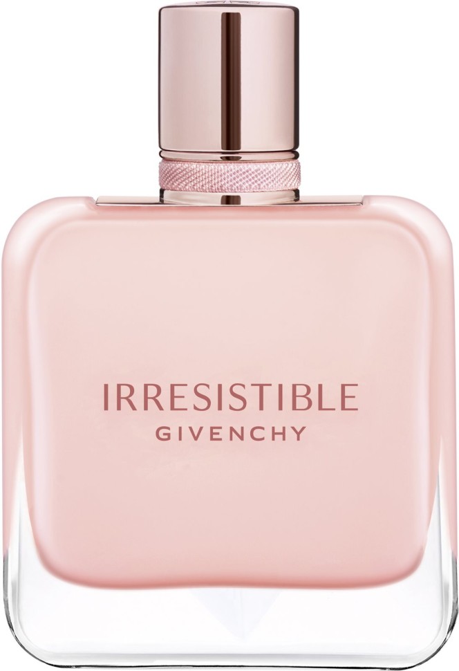 Givenchy Irresistible Rose Velvet