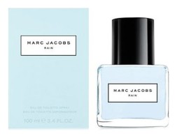 Marc Jacobs Rain