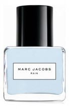 Marc Jacobs Rain