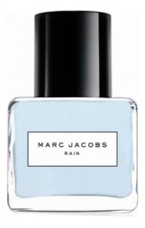 Marc Jacobs Rain