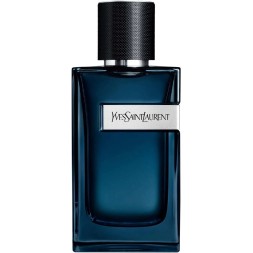 Yves Saint Laurent Y Eau de Parfum Intense