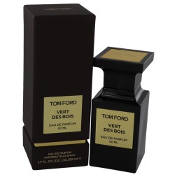 Tom Ford Vert des Bois