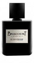 Brecourt Subversif