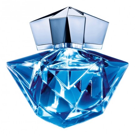 Thierry Mugler Angel Eau de Parfum Neon Edition