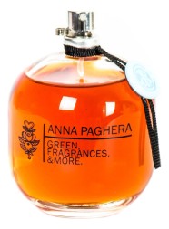 Anna Paghera Azzurro d'Ibla