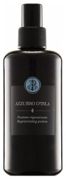 Anna Paghera Azzurro d'Ibla