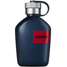 Hugo Boss Hugo Jeans Man