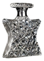 Bond No 9 The Scent Of Peace The Incandescent Shooting Super Star Bond