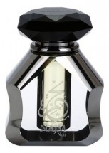 Al Haramain Perfumes Najm Noir
