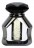 Al Haramain Perfumes Najm Noir