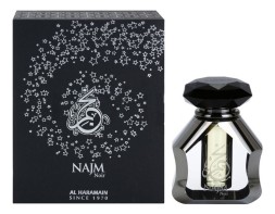 Al Haramain Perfumes Najm Noir