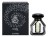 Al Haramain Perfumes Najm Noir