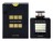 Al Haramain Perfumes Black Stone Eau De Parfum