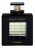 Al Haramain Perfumes Black Stone Eau De Parfum