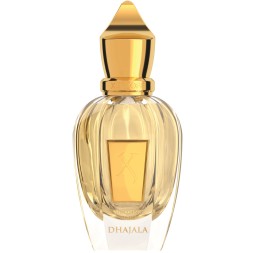 Xerjoff Dhajala Eau de Parfum