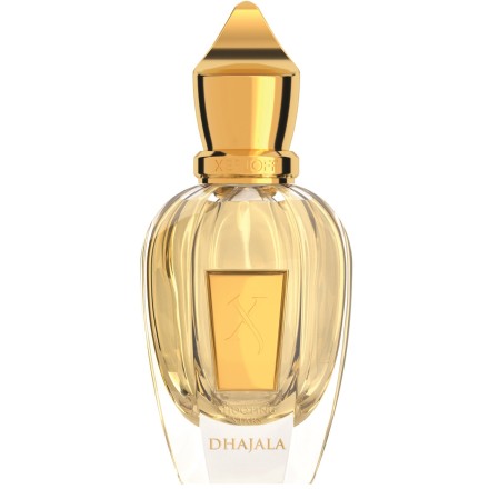 Xerjoff Dhajala Eau de Parfum