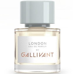 Gallivant London
