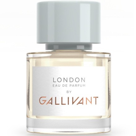 Gallivant London