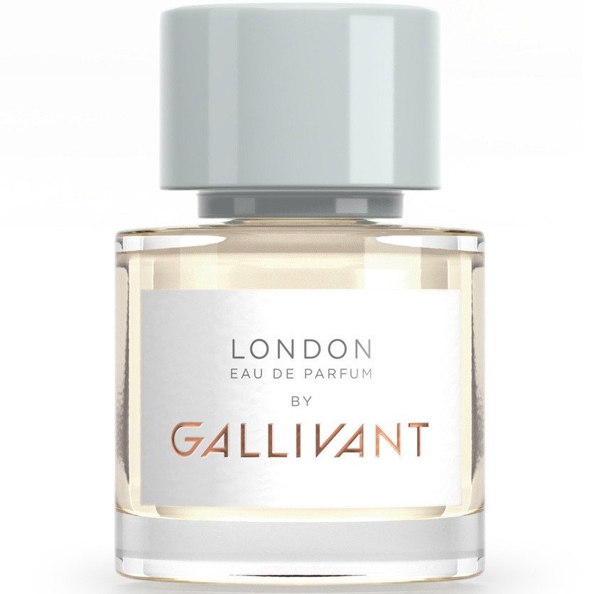 Gallivant London