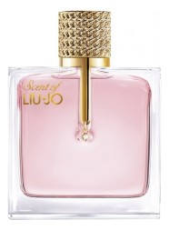 Liu Jo Scent Of Liu Jo