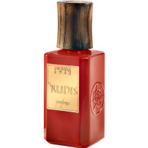 Nobile 1942 Rudis Parfum
