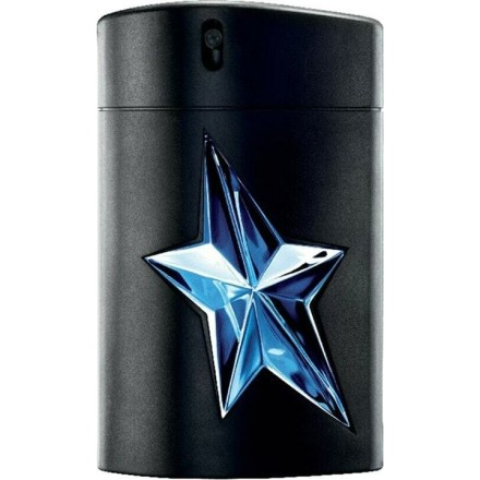 Thierry Mugler Angel Man
