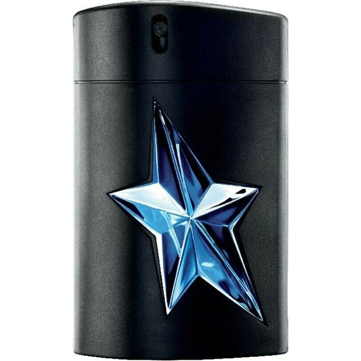 Thierry Mugler Angel Man