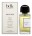 Parfums BDK Paris Pas Сe Soir