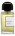 Parfums BDK Paris Pas Сe Soir