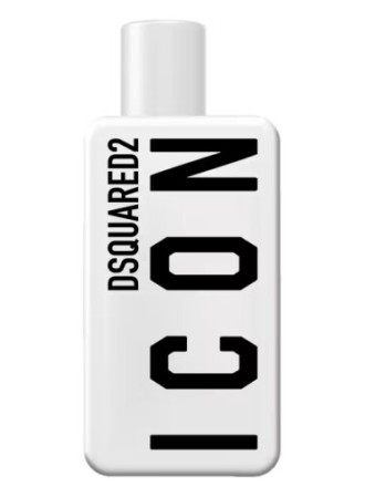 DSQUARED2 Icon Pour Femme