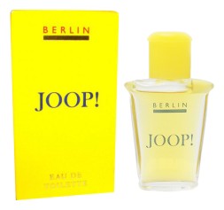 Joop Berlin