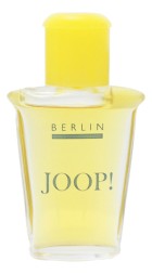 Joop Berlin