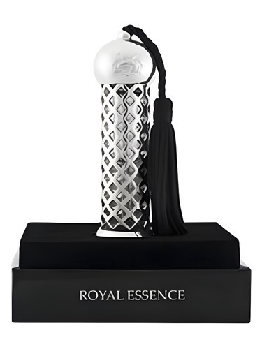 Parfums de Marly Tolla Pegasus