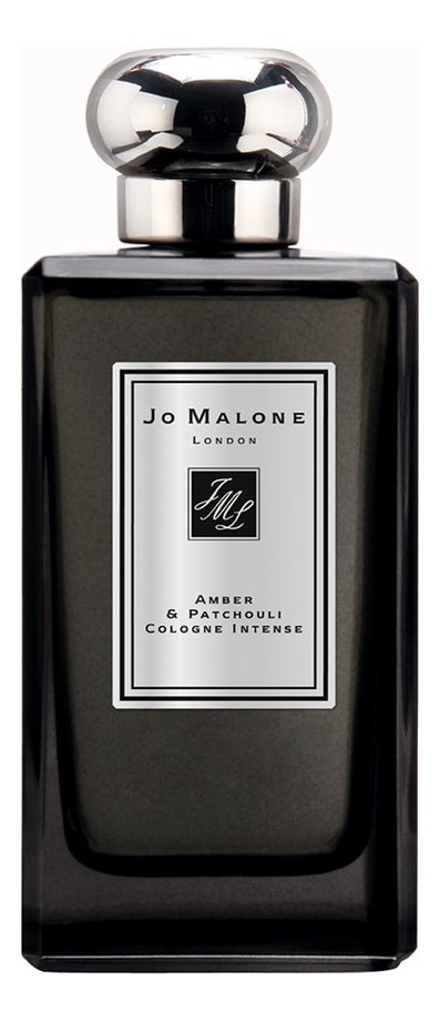 Jo Malone Amber & Patchouli Jo Malone Amber & Patchouli