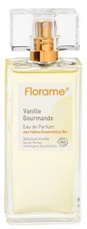 Florame Vanille Gourmande