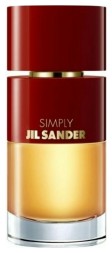 Jil Sander Simply Elixir