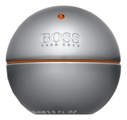 Hugo Boss Boss In Motion Original