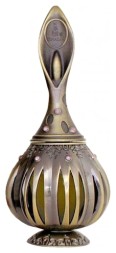 Khalis Sahar Al Layali