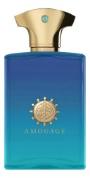 Amouage Figment Man